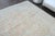 1970s Vintage Persian Handmade Wool Cotton Beige Area Rug For Sale - Image 4 of 11