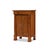 Small Sideboard, France, 1800-1810 For Sale - Image 5 of 5