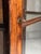 Mahogany Display Cabinets, 19th Century, Set of 2 For Sale - Image 15 of 18