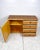 Vintage 70's Dal Vera Italian Rattan Sideboard For Sale - Image 4 of 12