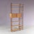 Stick Cabinet, Netherlands, 1950s For Sale - Image 12 of 15