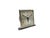 Vintage German Clock from Mauthe, 1930s For Sale - Image 6 of 7