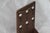 Rustic Key Holder Box in Wood and Metal, 2000s For Sale - Image 3 of 18