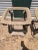 Mid-Century Modern Thomasville Side/End Tables No Glass Set of 2. For Sale - Image 3 of 7