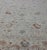 2010s Large Hand Knotted Oushak by Keivan Woven Arts 12' X 15' For Sale - Image 5 of 12