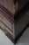Councill Craftsmen Inlay Mahogany Bedroom Armoire Cabinet For Sale - Image 11 of 18