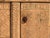 Antique Oriental Style Low Sideboard (c.1900) #56 For Sale - Image 12 of 18