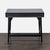 West Elm Mid-Century Mini Desk For Sale In San Francisco - Image 6 of 8