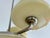 Lage Art Deco Pendant Light in Glass, 1930s For Sale - Image 13 of 18