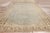 Antique Persian Malayer Rug, 05'08 X 15'06 For Sale - Image 9 of 10