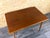 Wood Vintage Danish Teak Dining Table, 1960s For Sale - Image 7 of 18