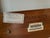 Ethan Allen Ethan Allen Carved Solid Cherry Wood Queen Size Poster Bed For Sale - Image 4 of 5