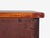 John Widdicomb, American Modern, Nine-Drawer Dresser, Walnut, Brass, Usa, 1960s For Sale - Image 15 of 16