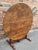 French Early 19th Century French Vitners For Sale - Image 3 of 13