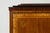 Wood Swedish Grace Fall-Front Desk by Axel Einar Hjorth, 1925 For Sale - Image 7 of 14