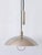 Metal Bauhaus HMB 25/500 Pendant Lamp by Marianne Brandt, 1980s For Sale - Image 7 of 18