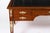 Antique Empire Ormolu-Mounted Desk, 19th Century For Sale - Image 4 of 18
