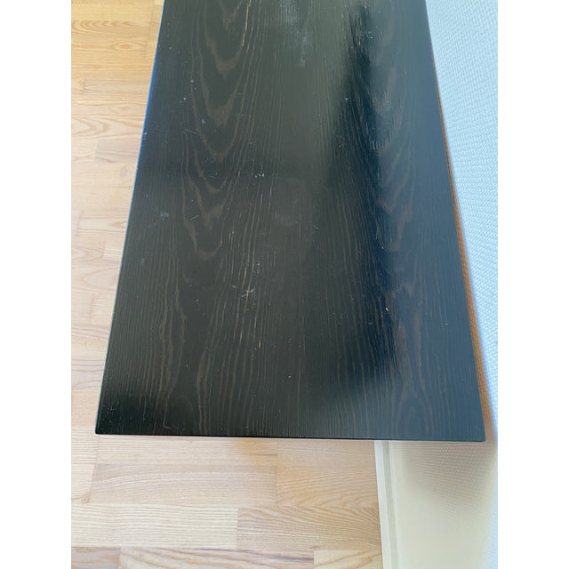 Vintage Entrance Set by Poul Nørreklit, 1970s, Set of 2 For Sale - Image 16 of 18