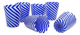Example of Glassware Sets