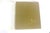 Paper 1967 Auguste Rodin Hard Cover Book For Sale - Image 7 of 15