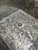 French Lead and Zinc Ram’s Head Garden Planter, Circa 1920 For Sale - Image 10 of 10