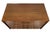 Vintage American Mid-Century Modern Dresser Bachelor Chest by John Stuart For Sale - Image 11 of 17