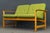 Vintage 2 Seater Sofa For Sale - Image 6 of 12