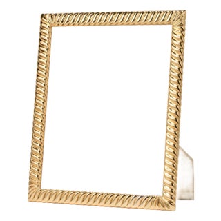 AERIN Loretta Frame - 8" x 10" For Sale
