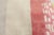Modern Modern Art Deco Style Rug by Doris Leslie Blau For Sale - Image 3 of 8