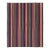 Galerie Shabab Collection Mid-20th Century Turkish Flatweave Kilim Accent Rug For Sale