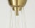Mid-Century Ceiling Light by Hans Bergström, 1950s For Sale - Image 9 of 11