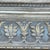 Blue Mid-Century Gustavian Style Newly Painted Overmantel Mirror, in the Style of Maitland-Smith For Sale - Image 8 of 12