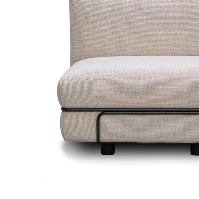 Wood GB Lounge Chair by Gjis Bakker for Karakter For Sale - Image 7 of 9