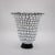 Glass 1960s "Neomurrino" Italian Glass Vase by Barovier & Toso For Sale - Image 7 of 18