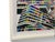 Jaykoe, City Layers (Interlaced I), 2015, Photographic Print, Signed and Numbered Limited Edition For Sale - Image 11 of 18