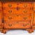 Vintage Sideboard in Burr Walnut For Sale - Image 3 of 18