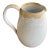 Vintage Holly Hill Pottery Pitcher For Sale