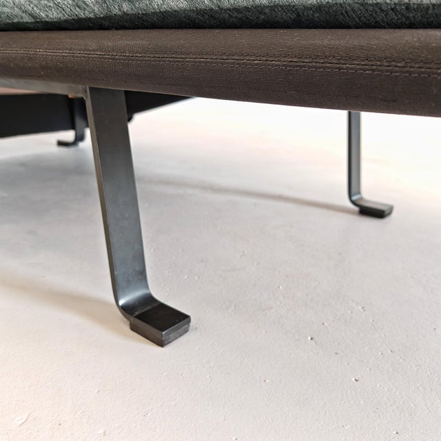 Miranda Lounge Chair by Paolo Nava for Flexform, 1980s For Sale - Image 18 of 18