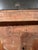 Gustavian (Swedish) Gustavian Style Giltwood - Cartel Clock For Sale - Image 3 of 4