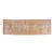 Mid 20th Century Orange Traditional Turkish Rug For Sale