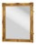 19th Century French Mirror For Sale - Image 12 of 12