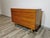 Sideboard by Jiri Jiroutek for Interier Praha, 1960s For Sale - Image 6 of 18
