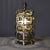 Mid-Century Brutalist Venitian Blown Glass Lamp Base, 1950s For Sale - Image 12 of 12