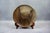 Stoneware Dish by Gardelle Michel For Sale - Image 11 of 11