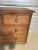 Antique Pine Two Over Two Drawers - Chest of Drawers From England For Sale - Image 12 of 18