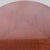 Mahogany Tea Table Walnut Coffee Table with Marquetry Side Panels, Legs Mahogany Tea Table Walnut Coffee Table with Marquetry Side Panels, Legs For Sale - Image 6 of 7