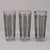 1910s Art Nouveau Rene Lalique Glass Shot Glasses Set of 6 Boxed For Sale - Image 9 of 18