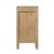 Lily's Living Sideboard Buffet Cabinet - Eight-Door Solid Wood For Sale - Image 4 of 11
