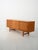 1960s Ulvö Sideboard by Erik Wörtz Per Ikea, 1964 For Sale - Image 5 of 10