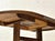 Extendable Oval Dining Table in Oak, 1970s For Sale - Image 15 of 17